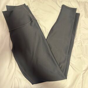 ALO High-Waist Airlift Legging